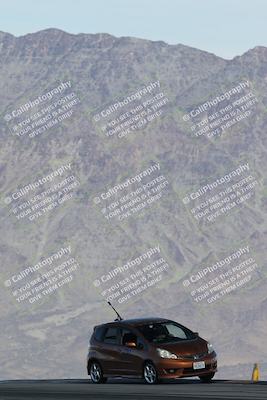 media/Jan-04-2026-SCCA SD (Sun) [[defc442887]]/3-Intermediate 2 group/Session 1 (Turn 10)/